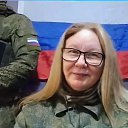 ���� ����, ������ �������� - ��������� 3 ������ 2026 � ������ ������ ��������