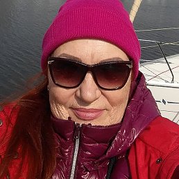 ��������, ���������