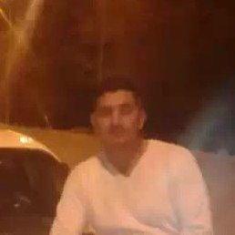 ���, �����-���������, 51 ���