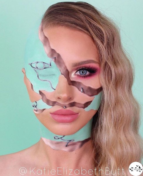 ��opo ���o���, �apa o�pa�o�, ec�� �� ��a��p�e�� o��e�a��.���� ����� ����� � ������� - 4