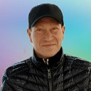 ���� ������, �����������, 54 ���� - ��������� 4 ������� 2026