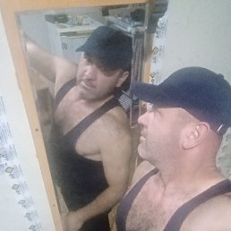 ���� �����, �����-���������, 45 ��� - ��������� 5 ������ 2023