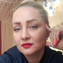 ����, ������, 40 ���