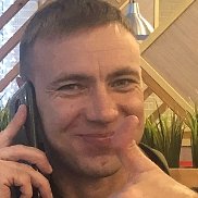 сергей, , Волгоград сергей, , Волгоград