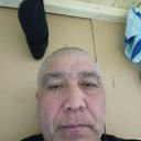 ���� ��������, ������, 51 ��� - ��������� 15 ����� 2024 � ������ ���� ����������