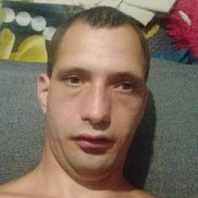 ����, 31 ���, ����