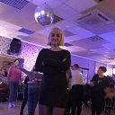 ���� ����, ������������, 54 ���� - ��������� 14 ������� 2025