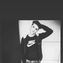 ���� Mevlana, �������, 34 ���� - ��������� 18 ������� 2023