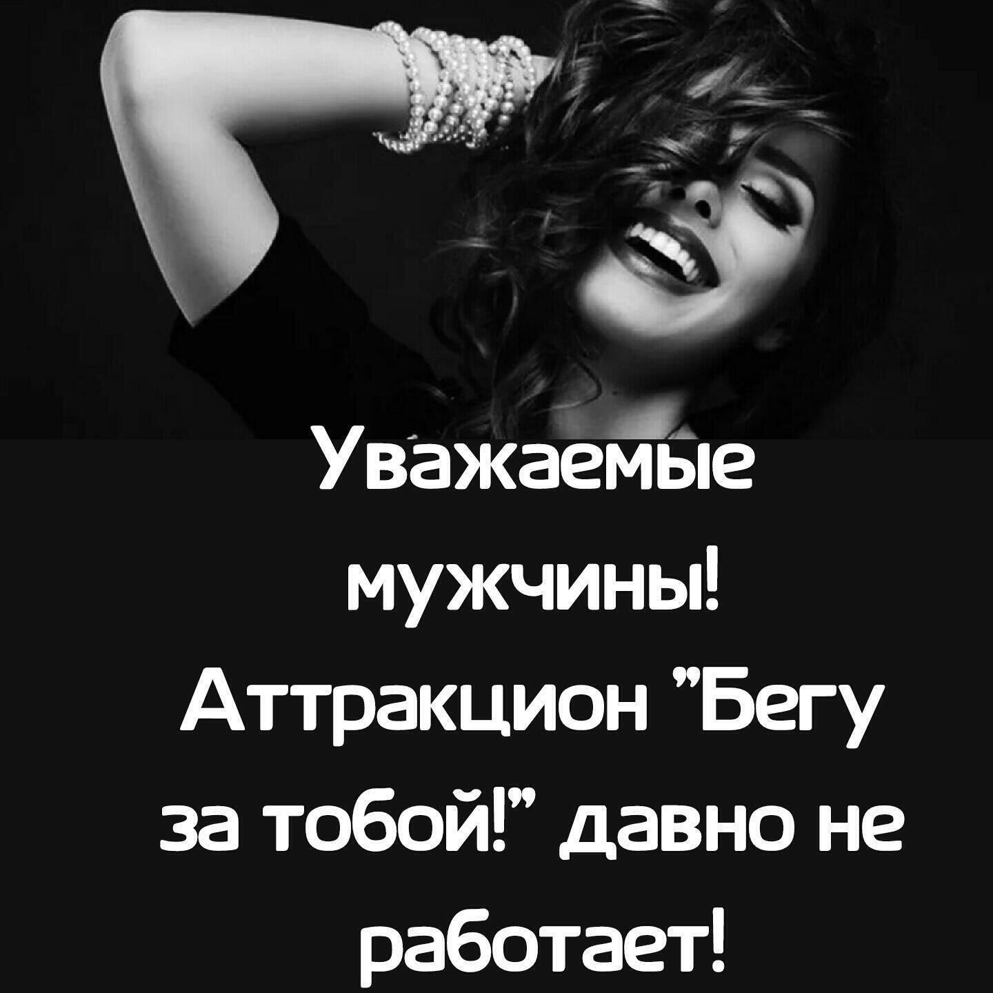 ***Victoria Viktorovna*** - 20  2025  05:30