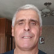 , 58 , 