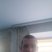 Дима, 38 лет, Мурманск Дима, 38 лет, Мурманск