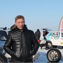  Sergey, , 59  -  24  2023    