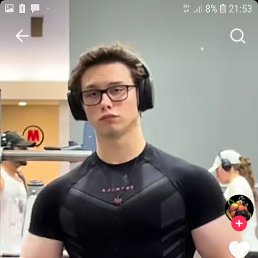 , 17, 
