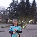���� �������, �����, 63 ���� - ��������� 29 ������ 2026 � ������ ���� ����������