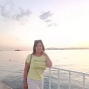 ���� �������, ������, 57 ��� - ��������� 20 ����� 2026