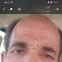 ���� Nader, ������� - ��������� 23 ������ 2024 � ������ ���� ����������