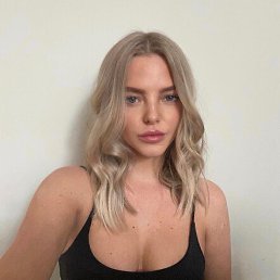 , 30, 