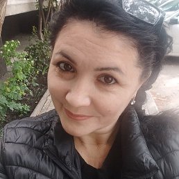 Zenia, ����������, 43 ����