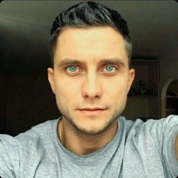 ALEX, 38, -