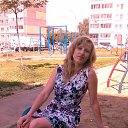 ���� �����, ���������, 39 ��� - ��������� 3 ������� 2026 � ������ ���� ����������