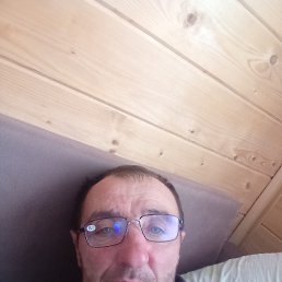  , 48 , 