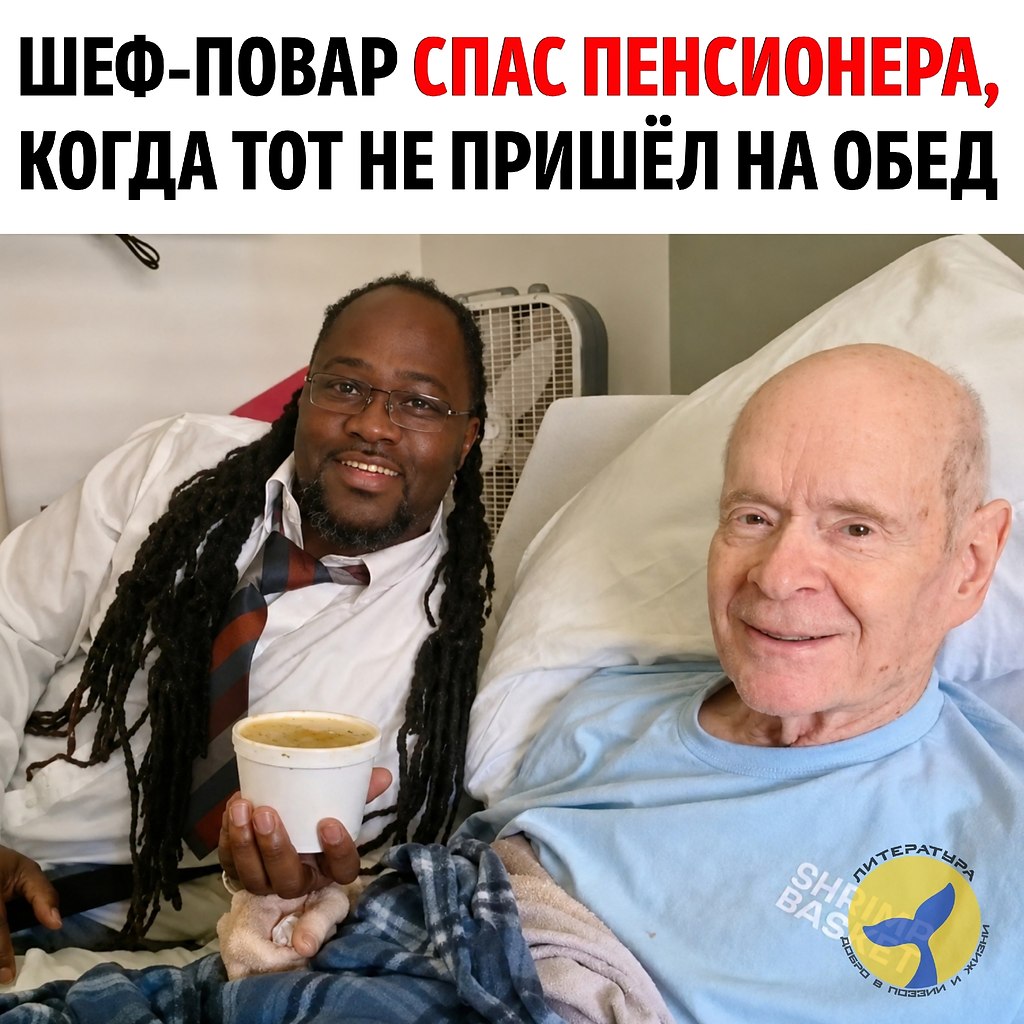 � ��� ���-����� ���� ����� ����������� ����������, ������� �� ���������� ������ ��� ��������� ������ ...