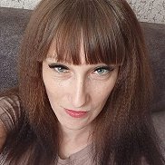 �����, 32 ����, ������������