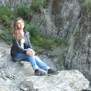 Анастасия, 30 лет, Новокузнецк Анастасия, 30 лет, Новокузнецк