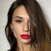 , 29 , 