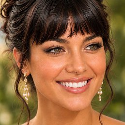 Luchia, �������, 26 ���