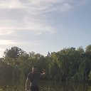 ���� Alex, ������, 38 ��� - ��������� 31 ���� 2024 � ������ ���� ����������