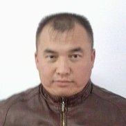 Русланбек, 49 лет, Тегеран Русланбек, 49 лет, Тегеран