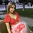 ���� Amina, �����, 28 ��� - ��������� 22 ���� 2025