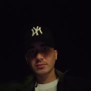 �����, 22 ����, ���������