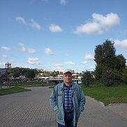 Николай, 55 лет, Орша Николай, 55 лет, Орша