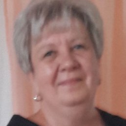 ������, ������, 60 ���