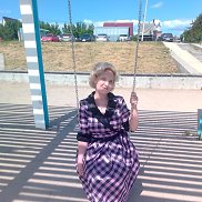 Елена, , Казань Елена, , Казань