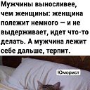 ���� ����, �����������, 60 ��� - ��������� 5 �������� 2024 � ������ ���� ����������