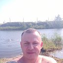 ���� ��������, ���������, 41 ��� - ��������� 1 ������ 2023