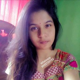 Savita, 26, 