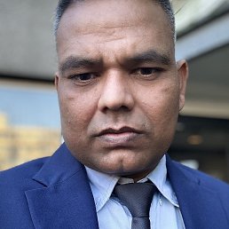 Tariq, �������, 46 ���