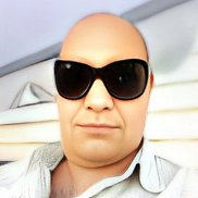 �������, 59 ���, ������