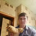 ���� ����� ��������, �����������, 43 ���� - ��������� 5 ������ 2025 � ������ ���� ����������