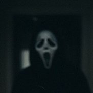 , 42 , 