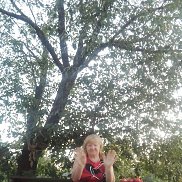 �����, 58 ���, �������