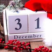 ������, 53 ����, ������