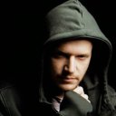 ���� ����� ����, ���������, 39 ��� - ��������� 14 ������� 2025