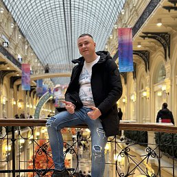 ���� Dmitry, ������, 34 ���� - ��������� 17 ������ 2023