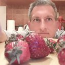 ���� Jovan, ������ - ��������� 15 ������ 2025 � ������ ���� ����������