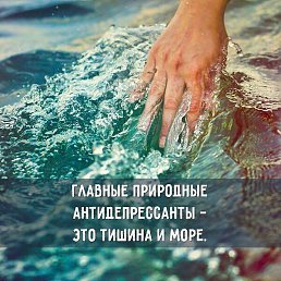 ����� � ������ �����., ������